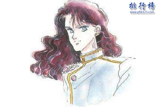 　　导语：美少女战士这部日本动漫片有些朋友可能看过了，那是我们童年的美好回忆。里面的四大主角他们是地球王子安迪米欧的护卫转世后成为美少女战士四大天王，最后恢复记忆变成宝石守护倩妮迪公主。今天排行榜123网小编盘点了美少女战士四大天王的相关介绍，一起来看看。  　　美少女黑暗四大天王：昆茨埃特、涅夫莱特、佐伊赛特、杰戴特  　　四、杰戴特  　　杰戴特在美少女黑暗战士里面的远东支部长，被称为忍耐与和谐的骑士有着金色的头发和大大的眼睛皮肤白皙长得俊秀，他的前世是地球王子安迪米欧的四个护卫之一转世后成为远东支部长后来恢复记忆变成了一个石头，守护在主人的身边，他和水手火星前世是恋人第一次见面就一见钟情，但是最后他被贝利尔女王判处永恒之眠。  　　三、佐伊赛特  　　佐伊赛特在美少女黑暗战士中是欧洲支部长这个角色，被称为净化与疗愈的骑士前世是地球王子安迪米欧的四个护卫之一转世后成为欧洲支部长据说是被洗脑了失去记忆，后来恢复记忆变成了石头守护在主人身边，他是一个很感性的人，非常的冷漠和胆小还有点害羞的一个男生，外貌上长得很好看，五官精致。他和水手水星前世是恋人，他们守护着倩妮迪公主帮助她完成任务。  　　二、涅夫莱特  　　涅夫莱特是日漫作品美少女战士中北美支部长这一角色，前世是地球王子安迪米欧的四个护卫之一转世之后被黑暗王国洗脑失去记忆变成了北美支部长，恢复记忆之后变成了石头守护在主人身边，他的前世是水手木星的恋人，两个人交战时一见钟情，在美少女战士四大天王里面他被称为智慧与安乐的骑士。  　　一、昆茨埃特  　　昆茨埃特在美少女战士里面是扮演中东支部长这个角色，前世是安迪米欧的护卫转世被黑暗王国洗脑变成中东支部长，恢复记忆后变成石头守在主人倩妮迪身旁，他的前世和今生都是美少女黑暗四大天王之一，他非常机智，沉默寡言拥有强大的力量所以在动画片中变现的和漫画书中的感觉不一样，他前世和水手金星是一对恋人，醒来之后还呼喊她的名字可是最后还是被美达利亚女王杀死了。  　　结语：以上就是排行榜123网小编盘点的美少女战士四大天王，这四大天王最后变成宝石守护着倩妮迪公主，他们最后用自己的力量保护着地场卫。