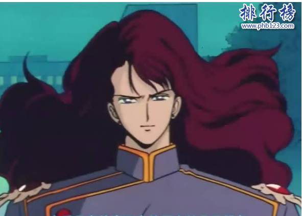 　　导语：美少女战士这部日本动漫片有些朋友可能看过了，那是我们童年的美好回忆。里面的四大主角他们是地球王子安迪米欧的护卫转世后成为美少女战士四大天王，最后恢复记忆变成宝石守护倩妮迪公主。今天排行榜123网小编盘点了美少女战士四大天王的相关介绍，一起来看看。  　　美少女黑暗四大天王：昆茨埃特、涅夫莱特、佐伊赛特、杰戴特  　　四、杰戴特  　　杰戴特在美少女黑暗战士里面的远东支部长，被称为忍耐与和谐的骑士有着金色的头发和大大的眼睛皮肤白皙长得俊秀，他的前世是地球王子安迪米欧的四个护卫之一转世后成为远东支部长后来恢复记忆变成了一个石头，守护在主人的身边，他和水手火星前世是恋人第一次见面就一见钟情，但是最后他被贝利尔女王判处永恒之眠。  　　三、佐伊赛特  　　佐伊赛特在美少女黑暗战士中是欧洲支部长这个角色，被称为净化与疗愈的骑士前世是地球王子安迪米欧的四个护卫之一转世后成为欧洲支部长据说是被洗脑了失去记忆，后来恢复记忆变成了石头守护在主人身边，他是一个很感性的人，非常的冷漠和胆小还有点害羞的一个男生，外貌上长得很好看，五官精致。他和水手水星前世是恋人，他们守护着倩妮迪公主帮助她完成任务。  　　二、涅夫莱特  　　涅夫莱特是日漫作品美少女战士中北美支部长这一角色，前世是地球王子安迪米欧的四个护卫之一转世之后被黑暗王国洗脑失去记忆变成了北美支部长，恢复记忆之后变成了石头守护在主人身边，他的前世是水手木星的恋人，两个人交战时一见钟情，在美少女战士四大天王里面他被称为智慧与安乐的骑士。  　　一、昆茨埃特  　　昆茨埃特在美少女战士里面是扮演中东支部长这个角色，前世是安迪米欧的护卫转世被黑暗王国洗脑变成中东支部长，恢复记忆后变成石头守在主人倩妮迪身旁，他的前世和今生都是美少女黑暗四大天王之一，他非常机智，沉默寡言拥有强大的力量所以在动画片中变现的和漫画书中的感觉不一样，他前世和水手金星是一对恋人，醒来之后还呼喊她的名字可是最后还是被美达利亚女王杀死了。  　　结语：以上就是排行榜123网小编盘点的美少女战士四大天王，这四大天王最后变成宝石守护着倩妮迪公主，他们最后用自己的力量保护着地场卫。