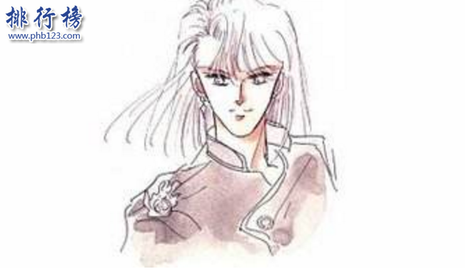 　　导语：美少女战士这部日本动漫片有些朋友可能看过了，那是我们童年的美好回忆。里面的四大主角他们是地球王子安迪米欧的护卫转世后成为美少女战士四大天王，最后恢复记忆变成宝石守护倩妮迪公主。今天排行榜123网小编盘点了美少女战士四大天王的相关介绍，一起来看看。  　　美少女黑暗四大天王：昆茨埃特、涅夫莱特、佐伊赛特、杰戴特  　　四、杰戴特  　　杰戴特在美少女黑暗战士里面的远东支部长，被称为忍耐与和谐的骑士有着金色的头发和大大的眼睛皮肤白皙长得俊秀，他的前世是地球王子安迪米欧的四个护卫之一转世后成为远东支部长后来恢复记忆变成了一个石头，守护在主人的身边，他和水手火星前世是恋人第一次见面就一见钟情，但是最后他被贝利尔女王判处永恒之眠。  　　三、佐伊赛特  　　佐伊赛特在美少女黑暗战士中是欧洲支部长这个角色，被称为净化与疗愈的骑士前世是地球王子安迪米欧的四个护卫之一转世后成为欧洲支部长据说是被洗脑了失去记忆，后来恢复记忆变成了石头守护在主人身边，他是一个很感性的人，非常的冷漠和胆小还有点害羞的一个男生，外貌上长得很好看，五官精致。他和水手水星前世是恋人，他们守护着倩妮迪公主帮助她完成任务。  　　二、涅夫莱特  　　涅夫莱特是日漫作品美少女战士中北美支部长这一角色，前世是地球王子安迪米欧的四个护卫之一转世之后被黑暗王国洗脑失去记忆变成了北美支部长，恢复记忆之后变成了石头守护在主人身边，他的前世是水手木星的恋人，两个人交战时一见钟情，在美少女战士四大天王里面他被称为智慧与安乐的骑士。  　　一、昆茨埃特  　　昆茨埃特在美少女战士里面是扮演中东支部长这个角色，前世是安迪米欧的护卫转世被黑暗王国洗脑变成中东支部长，恢复记忆后变成石头守在主人倩妮迪身旁，他的前世和今生都是美少女黑暗四大天王之一，他非常机智，沉默寡言拥有强大的力量所以在动画片中变现的和漫画书中的感觉不一样，他前世和水手金星是一对恋人，醒来之后还呼喊她的名字可是最后还是被美达利亚女王杀死了。  　　结语：以上就是排行榜123网小编盘点的美少女战士四大天王，这四大天王最后变成宝石守护着倩妮迪公主，他们最后用自己的力量保护着地场卫。