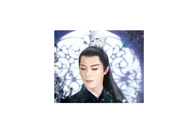 花千骨十大实力排行，颜值高武功高强第一名果然是她