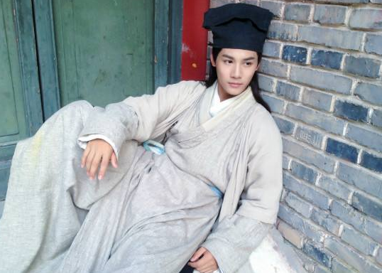 花千骨十大实力排行，颜值高武功高强第一名果然是她