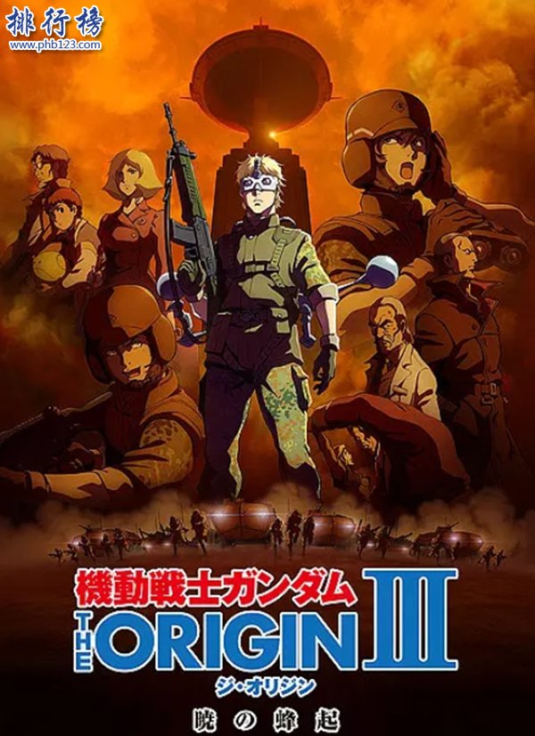 评分9.0以上的动画电影