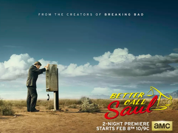 豆瓣9.0分以上的喜剧电视剧