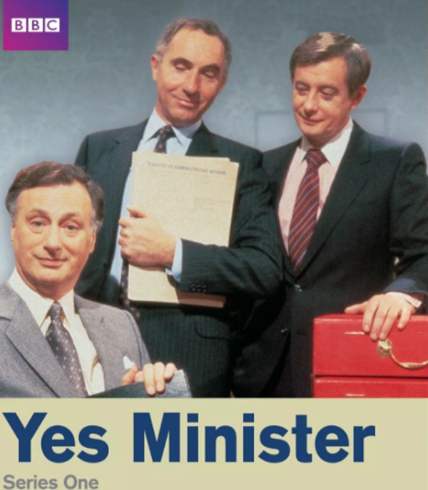 豆瓣9.0分以上的喜剧电视剧