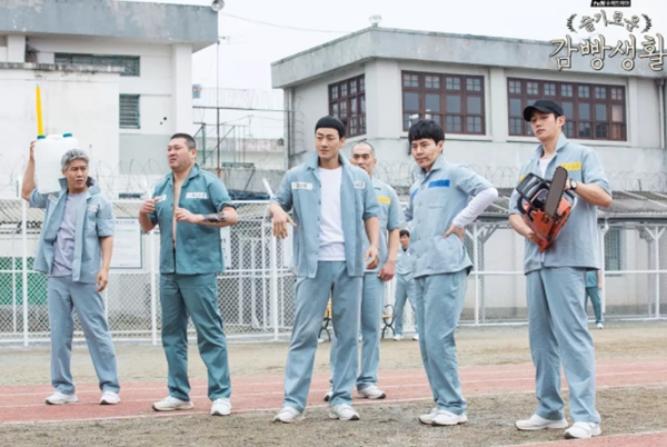 9.0分以上的韩剧