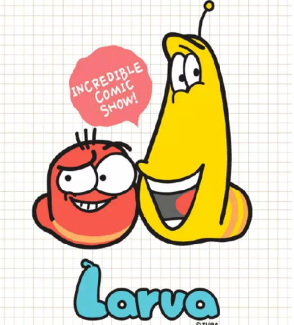 9.0分以上的韩剧