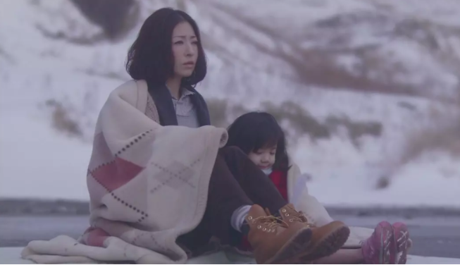 9.0分以上的日剧