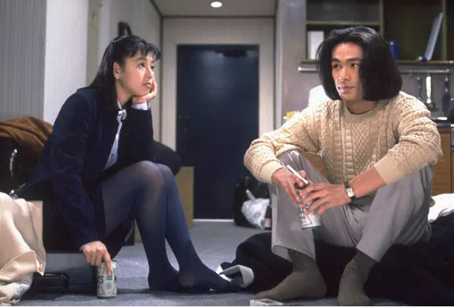 9.0分以上的日剧