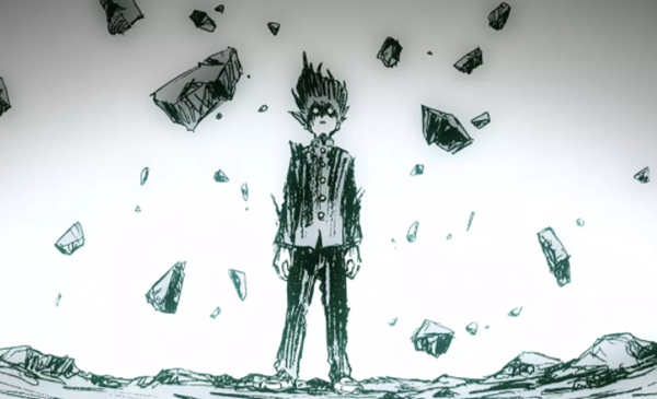 9.5分以上的动画排行榜