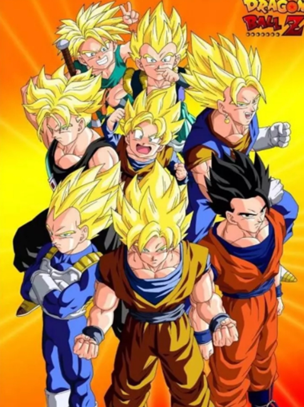 9.0分以上的日本动画排行榜