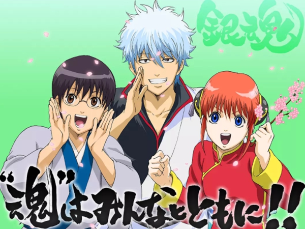 9.0分以上的日本动画排行榜