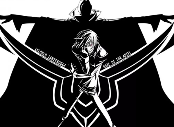 日本十大科幻动漫