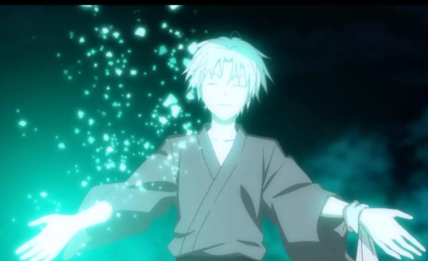 最伤心的十大动漫