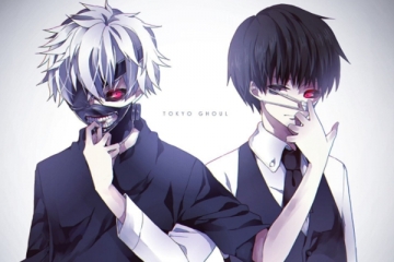 日本十大血腥动漫，那些被禁播的动漫盘点