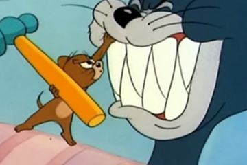 史上最佳动漫排行榜前十，部部经典好看堪称神作