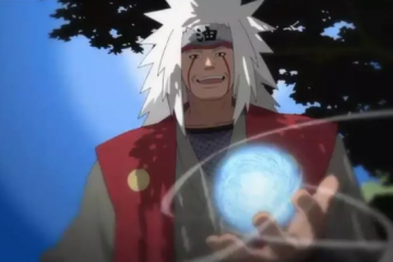 十大催泪虐心动漫电影，有几部你还没看