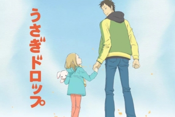 肝肠寸断了解下!盘点史上最伤心的十大动漫