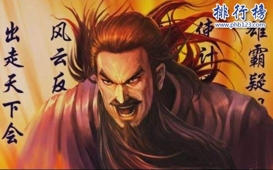 第一邪皇到底有多强?六岁习武七岁出师天赋绝顶