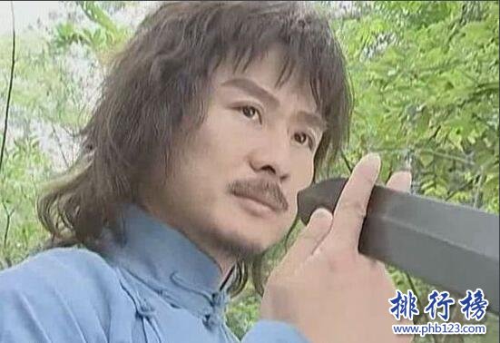 第一邪皇到底有多强?六岁习武七岁出师天赋绝顶