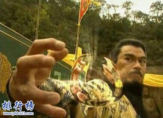 第一邪皇到底有多强?六岁习武七岁出师天赋绝顶