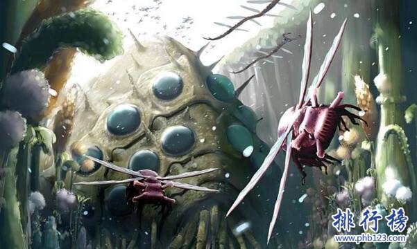 日本十大动漫神作排行榜 命运石之门深刻内涵无人企及