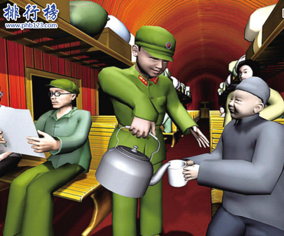 　　导语:动漫界有优秀经典的动画片流传至今，再看一遍还是那么的幽默有趣，但是你可能还没看过有些动画片简直是辣眼睛，看得你忍不住想吐槽，想知道是哪些动画片吗?今天排行榜123网为你盘点了动漫界四大烂片，提醒小朋友不要去看哦!  　　动漫界四大烂片：《国王游戏》《日在校园》《魔法战争》《雷锋的故事》  　　四、雷锋的故事  　　发行时间：2010年6月7日  　　总制片：庞宝春  　　发行：沈阳春秋动漫文化有限公司  　　雷锋的故事是沈阳春秋动漫文化公司制作的3D动画片，这部动画片2010年在中央电视台少儿频道每天晚上7点播出，共30集。主要讲的是雷锋这个贫困的孩子后来当兵的故事，这部片制作成本高但是简直是辣眼睛啊，故事情节令人百思不得其解，很多小朋友看了都觉得这是个傻子。  　　动画片评价：这部动画片投资2100万，这样的垃圾片谁看，谁买单?被网友评选为动漫界四大烂片之一，关键是剧情那么烂，竟然还能通过审核，还在中央电视台播出，难道看这部动画片的小朋友不会说怎么还有这样的傻子，会吓哭的好吗?教育小朋友不应该是这种方式。  　　三、魔法战争  　　作者：铃木央  　　地区：日本  　　出版期间：2011年11月25日  　　魔法战争是日本著名小说家铃木央创作的插画小说。2014年的时候在网络上播出，主要讲的是高中生七濑武和胡桃假扮情侣最后生活在一起生活，后来在学校发现相羽六并在不知情的情况下被变成了魔法天使，从此七濑武变成了一个坏的魔法使。  　　动画片评价:刚开始看得时候有点像柯南里面的动漫人物，看到最后面你会发现这是什么鬼，说的是魔法战争结果成了狗血的言情剧情，居然亲一下就能变成天使，天啦，这样会教坏小朋友的好吗?  　　二、日在校园  　　发行日期：2005年4月28日  　　发行商：Overflow，GungHo Works(PS2)  　　日在校园是Overflow发行的一款恋爱冒险游戏片，里面的主人公是伊藤诚与桂言叶之间的恋爱故事，伊藤诚暗恋隔壁班的一个女生桂言叶每天把她的照片当手机桌面，最后怀了他的孩子，还不让别人生，桂言叶十分气愤砍死了伊藤诚，还抱着他的头飘走了，这么暴力的动画片。看得人都会有心理阴影啦!  　　动画片评价：日在校园这部动画片剧情太狗血，跟言情剧差不多，真的适合小朋友看吗?成人都未必受得了这样的剧情。看了心里都会有阴影。  　　一、国王游戏  　　作者：金泽伸明  　　漫画：栗山廉士  　　播放期间：2017年10月5日  　　国王游戏是由金泽伸明创作的，主要讲的是高中生金泽伸明是个内向的孩子，后来因为班级体育对抗接力赛之后和同学们相处的很好，后来突然收到一封邮件上面显示国王，同学们觉得这是恶作剧，接着上演一场恶作剧狗血的猎奇的事件，没有警察没有政府，一起在黑暗中寻找真相，这是什么逻辑思维，真的是挺无语的。  　　动画片评价：真不知道作者是怎么写出来的，剧情太狗血了，完全不符合逻辑，被网友评选为动漫界四大烂片第一名。明明写的人物还不错的却非要写的这么离奇血腥，谁会看这种脑残剧。  　　结语：以上就是排行榜123网小编根据网友评选的数据来整理的动漫界四大烂片，小编在这里友情提醒大家千万不要去看这些动画片，特别是小朋友看了智商都会变得低下的。