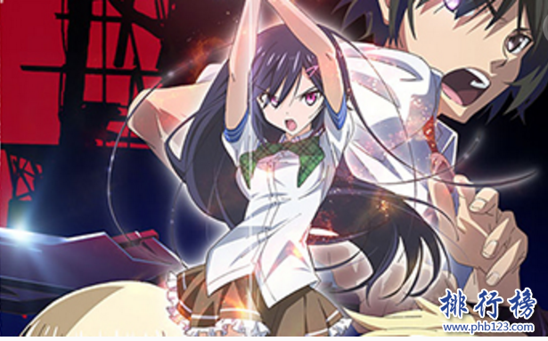 　　导语:动漫界有优秀经典的动画片流传至今，再看一遍还是那么的幽默有趣，但是你可能还没看过有些动画片简直是辣眼睛，看得你忍不住想吐槽，想知道是哪些动画片吗?今天排行榜123网为你盘点了动漫界四大烂片，提醒小朋友不要去看哦!  　　动漫界四大烂片：《国王游戏》《日在校园》《魔法战争》《雷锋的故事》  　　四、雷锋的故事  　　发行时间：2010年6月7日  　　总制片：庞宝春  　　发行：沈阳春秋动漫文化有限公司  　　雷锋的故事是沈阳春秋动漫文化公司制作的3D动画片，这部动画片2010年在中央电视台少儿频道每天晚上7点播出，共30集。主要讲的是雷锋这个贫困的孩子后来当兵的故事，这部片制作成本高但是简直是辣眼睛啊，故事情节令人百思不得其解，很多小朋友看了都觉得这是个傻子。  　　动画片评价：这部动画片投资2100万，这样的垃圾片谁看，谁买单?被网友评选为动漫界四大烂片之一，关键是剧情那么烂，竟然还能通过审核，还在中央电视台播出，难道看这部动画片的小朋友不会说怎么还有这样的傻子，会吓哭的好吗?教育小朋友不应该是这种方式。  　　三、魔法战争  　　作者：铃木央  　　地区：日本  　　出版期间：2011年11月25日  　　魔法战争是日本著名小说家铃木央创作的插画小说。2014年的时候在网络上播出，主要讲的是高中生七濑武和胡桃假扮情侣最后生活在一起生活，后来在学校发现相羽六并在不知情的情况下被变成了魔法天使，从此七濑武变成了一个坏的魔法使。  　　动画片评价:刚开始看得时候有点像柯南里面的动漫人物，看到最后面你会发现这是什么鬼，说的是魔法战争结果成了狗血的言情剧情，居然亲一下就能变成天使，天啦，这样会教坏小朋友的好吗?  　　二、日在校园  　　发行日期：2005年4月28日  　　发行商：Overflow，GungHo Works(PS2)  　　日在校园是Overflow发行的一款恋爱冒险游戏片，里面的主人公是伊藤诚与桂言叶之间的恋爱故事，伊藤诚暗恋隔壁班的一个女生桂言叶每天把她的照片当手机桌面，最后怀了他的孩子，还不让别人生，桂言叶十分气愤砍死了伊藤诚，还抱着他的头飘走了，这么暴力的动画片。看得人都会有心理阴影啦!  　　动画片评价：日在校园这部动画片剧情太狗血，跟言情剧差不多，真的适合小朋友看吗?成人都未必受得了这样的剧情。看了心里都会有阴影。  　　一、国王游戏  　　作者：金泽伸明  　　漫画：栗山廉士  　　播放期间：2017年10月5日  　　国王游戏是由金泽伸明创作的，主要讲的是高中生金泽伸明是个内向的孩子，后来因为班级体育对抗接力赛之后和同学们相处的很好，后来突然收到一封邮件上面显示国王，同学们觉得这是恶作剧，接着上演一场恶作剧狗血的猎奇的事件，没有警察没有政府，一起在黑暗中寻找真相，这是什么逻辑思维，真的是挺无语的。  　　动画片评价：真不知道作者是怎么写出来的，剧情太狗血了，完全不符合逻辑，被网友评选为动漫界四大烂片第一名。明明写的人物还不错的却非要写的这么离奇血腥，谁会看这种脑残剧。  　　结语：以上就是排行榜123网小编根据网友评选的数据来整理的动漫界四大烂片，小编在这里友情提醒大家千万不要去看这些动画片，特别是小朋友看了智商都会变得低下的。