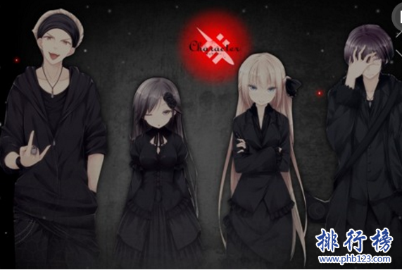 　　导语:动漫界有优秀经典的动画片流传至今，再看一遍还是那么的幽默有趣，但是你可能还没看过有些动画片简直是辣眼睛，看得你忍不住想吐槽，想知道是哪些动画片吗?今天排行榜123网为你盘点了动漫界四大烂片，提醒小朋友不要去看哦!  　　动漫界四大烂片：《国王游戏》《日在校园》《魔法战争》《雷锋的故事》  　　四、雷锋的故事  　　发行时间：2010年6月7日  　　总制片：庞宝春  　　发行：沈阳春秋动漫文化有限公司  　　雷锋的故事是沈阳春秋动漫文化公司制作的3D动画片，这部动画片2010年在中央电视台少儿频道每天晚上7点播出，共30集。主要讲的是雷锋这个贫困的孩子后来当兵的故事，这部片制作成本高但是简直是辣眼睛啊，故事情节令人百思不得其解，很多小朋友看了都觉得这是个傻子。  　　动画片评价：这部动画片投资2100万，这样的垃圾片谁看，谁买单?被网友评选为动漫界四大烂片之一，关键是剧情那么烂，竟然还能通过审核，还在中央电视台播出，难道看这部动画片的小朋友不会说怎么还有这样的傻子，会吓哭的好吗?教育小朋友不应该是这种方式。  　　三、魔法战争  　　作者：铃木央  　　地区：日本  　　出版期间：2011年11月25日  　　魔法战争是日本著名小说家铃木央创作的插画小说。2014年的时候在网络上播出，主要讲的是高中生七濑武和胡桃假扮情侣最后生活在一起生活，后来在学校发现相羽六并在不知情的情况下被变成了魔法天使，从此七濑武变成了一个坏的魔法使。  　　动画片评价:刚开始看得时候有点像柯南里面的动漫人物，看到最后面你会发现这是什么鬼，说的是魔法战争结果成了狗血的言情剧情，居然亲一下就能变成天使，天啦，这样会教坏小朋友的好吗?  　　二、日在校园  　　发行日期：2005年4月28日  　　发行商：Overflow，GungHo Works(PS2)  　　日在校园是Overflow发行的一款恋爱冒险游戏片，里面的主人公是伊藤诚与桂言叶之间的恋爱故事，伊藤诚暗恋隔壁班的一个女生桂言叶每天把她的照片当手机桌面，最后怀了他的孩子，还不让别人生，桂言叶十分气愤砍死了伊藤诚，还抱着他的头飘走了，这么暴力的动画片。看得人都会有心理阴影啦!  　　动画片评价：日在校园这部动画片剧情太狗血，跟言情剧差不多，真的适合小朋友看吗?成人都未必受得了这样的剧情。看了心里都会有阴影。  　　一、国王游戏  　　作者：金泽伸明  　　漫画：栗山廉士  　　播放期间：2017年10月5日  　　国王游戏是由金泽伸明创作的，主要讲的是高中生金泽伸明是个内向的孩子，后来因为班级体育对抗接力赛之后和同学们相处的很好，后来突然收到一封邮件上面显示国王，同学们觉得这是恶作剧，接着上演一场恶作剧狗血的猎奇的事件，没有警察没有政府，一起在黑暗中寻找真相，这是什么逻辑思维，真的是挺无语的。  　　动画片评价：真不知道作者是怎么写出来的，剧情太狗血了，完全不符合逻辑，被网友评选为动漫界四大烂片第一名。明明写的人物还不错的却非要写的这么离奇血腥，谁会看这种脑残剧。  　　结语：以上就是排行榜123网小编根据网友评选的数据来整理的动漫界四大烂片，小编在这里友情提醒大家千万不要去看这些动画片，特别是小朋友看了智商都会变得低下的。