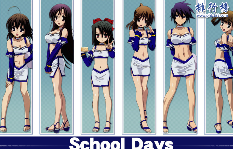 　　导语:动漫界有优秀经典的动画片流传至今，再看一遍还是那么的幽默有趣，但是你可能还没看过有些动画片简直是辣眼睛，看得你忍不住想吐槽，想知道是哪些动画片吗?今天排行榜123网为你盘点了动漫界四大烂片，提醒小朋友不要去看哦!  　　动漫界四大烂片：《国王游戏》《日在校园》《魔法战争》《雷锋的故事》  　　四、雷锋的故事  　　发行时间：2010年6月7日  　　总制片：庞宝春  　　发行：沈阳春秋动漫文化有限公司  　　雷锋的故事是沈阳春秋动漫文化公司制作的3D动画片，这部动画片2010年在中央电视台少儿频道每天晚上7点播出，共30集。主要讲的是雷锋这个贫困的孩子后来当兵的故事，这部片制作成本高但是简直是辣眼睛啊，故事情节令人百思不得其解，很多小朋友看了都觉得这是个傻子。  　　动画片评价：这部动画片投资2100万，这样的垃圾片谁看，谁买单?被网友评选为动漫界四大烂片之一，关键是剧情那么烂，竟然还能通过审核，还在中央电视台播出，难道看这部动画片的小朋友不会说怎么还有这样的傻子，会吓哭的好吗?教育小朋友不应该是这种方式。  　　三、魔法战争  　　作者：铃木央  　　地区：日本  　　出版期间：2011年11月25日  　　魔法战争是日本著名小说家铃木央创作的插画小说。2014年的时候在网络上播出，主要讲的是高中生七濑武和胡桃假扮情侣最后生活在一起生活，后来在学校发现相羽六并在不知情的情况下被变成了魔法天使，从此七濑武变成了一个坏的魔法使。  　　动画片评价:刚开始看得时候有点像柯南里面的动漫人物，看到最后面你会发现这是什么鬼，说的是魔法战争结果成了狗血的言情剧情，居然亲一下就能变成天使，天啦，这样会教坏小朋友的好吗?  　　二、日在校园  　　发行日期：2005年4月28日  　　发行商：Overflow，GungHo Works(PS2)  　　日在校园是Overflow发行的一款恋爱冒险游戏片，里面的主人公是伊藤诚与桂言叶之间的恋爱故事，伊藤诚暗恋隔壁班的一个女生桂言叶每天把她的照片当手机桌面，最后怀了他的孩子，还不让别人生，桂言叶十分气愤砍死了伊藤诚，还抱着他的头飘走了，这么暴力的动画片。看得人都会有心理阴影啦!  　　动画片评价：日在校园这部动画片剧情太狗血，跟言情剧差不多，真的适合小朋友看吗?成人都未必受得了这样的剧情。看了心里都会有阴影。  　　一、国王游戏  　　作者：金泽伸明  　　漫画：栗山廉士  　　播放期间：2017年10月5日  　　国王游戏是由金泽伸明创作的，主要讲的是高中生金泽伸明是个内向的孩子，后来因为班级体育对抗接力赛之后和同学们相处的很好，后来突然收到一封邮件上面显示国王，同学们觉得这是恶作剧，接着上演一场恶作剧狗血的猎奇的事件，没有警察没有政府，一起在黑暗中寻找真相，这是什么逻辑思维，真的是挺无语的。  　　动画片评价：真不知道作者是怎么写出来的，剧情太狗血了，完全不符合逻辑，被网友评选为动漫界四大烂片第一名。明明写的人物还不错的却非要写的这么离奇血腥，谁会看这种脑残剧。  　　结语：以上就是排行榜123网小编根据网友评选的数据来整理的动漫界四大烂片，小编在这里友情提醒大家千万不要去看这些动画片，特别是小朋友看了智商都会变得低下的。