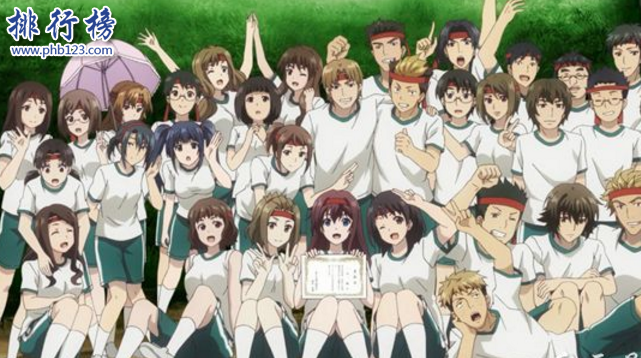 　　导语:动漫界有优秀经典的动画片流传至今，再看一遍还是那么的幽默有趣，但是你可能还没看过有些动画片简直是辣眼睛，看得你忍不住想吐槽，想知道是哪些动画片吗?今天排行榜123网为你盘点了动漫界四大烂片，提醒小朋友不要去看哦!  　　动漫界四大烂片：《国王游戏》《日在校园》《魔法战争》《雷锋的故事》  　　四、雷锋的故事  　　发行时间：2010年6月7日  　　总制片：庞宝春  　　发行：沈阳春秋动漫文化有限公司  　　雷锋的故事是沈阳春秋动漫文化公司制作的3D动画片，这部动画片2010年在中央电视台少儿频道每天晚上7点播出，共30集。主要讲的是雷锋这个贫困的孩子后来当兵的故事，这部片制作成本高但是简直是辣眼睛啊，故事情节令人百思不得其解，很多小朋友看了都觉得这是个傻子。  　　动画片评价：这部动画片投资2100万，这样的垃圾片谁看，谁买单?被网友评选为动漫界四大烂片之一，关键是剧情那么烂，竟然还能通过审核，还在中央电视台播出，难道看这部动画片的小朋友不会说怎么还有这样的傻子，会吓哭的好吗?教育小朋友不应该是这种方式。  　　三、魔法战争  　　作者：铃木央  　　地区：日本  　　出版期间：2011年11月25日  　　魔法战争是日本著名小说家铃木央创作的插画小说。2014年的时候在网络上播出，主要讲的是高中生七濑武和胡桃假扮情侣最后生活在一起生活，后来在学校发现相羽六并在不知情的情况下被变成了魔法天使，从此七濑武变成了一个坏的魔法使。  　　动画片评价:刚开始看得时候有点像柯南里面的动漫人物，看到最后面你会发现这是什么鬼，说的是魔法战争结果成了狗血的言情剧情，居然亲一下就能变成天使，天啦，这样会教坏小朋友的好吗?  　　二、日在校园  　　发行日期：2005年4月28日  　　发行商：Overflow，GungHo Works(PS2)  　　日在校园是Overflow发行的一款恋爱冒险游戏片，里面的主人公是伊藤诚与桂言叶之间的恋爱故事，伊藤诚暗恋隔壁班的一个女生桂言叶每天把她的照片当手机桌面，最后怀了他的孩子，还不让别人生，桂言叶十分气愤砍死了伊藤诚，还抱着他的头飘走了，这么暴力的动画片。看得人都会有心理阴影啦!  　　动画片评价：日在校园这部动画片剧情太狗血，跟言情剧差不多，真的适合小朋友看吗?成人都未必受得了这样的剧情。看了心里都会有阴影。  　　一、国王游戏  　　作者：金泽伸明  　　漫画：栗山廉士  　　播放期间：2017年10月5日  　　国王游戏是由金泽伸明创作的，主要讲的是高中生金泽伸明是个内向的孩子，后来因为班级体育对抗接力赛之后和同学们相处的很好，后来突然收到一封邮件上面显示国王，同学们觉得这是恶作剧，接着上演一场恶作剧狗血的猎奇的事件，没有警察没有政府，一起在黑暗中寻找真相，这是什么逻辑思维，真的是挺无语的。  　　动画片评价：真不知道作者是怎么写出来的，剧情太狗血了，完全不符合逻辑，被网友评选为动漫界四大烂片第一名。明明写的人物还不错的却非要写的这么离奇血腥，谁会看这种脑残剧。  　　结语：以上就是排行榜123网小编根据网友评选的数据来整理的动漫界四大烂片，小编在这里友情提醒大家千万不要去看这些动画片，特别是小朋友看了智商都会变得低下的。