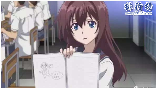 　　导语:动漫界有优秀经典的动画片流传至今，再看一遍还是那么的幽默有趣，但是你可能还没看过有些动画片简直是辣眼睛，看得你忍不住想吐槽，想知道是哪些动画片吗?今天排行榜123网为你盘点了动漫界四大烂片，提醒小朋友不要去看哦!  　　动漫界四大烂片：《国王游戏》《日在校园》《魔法战争》《雷锋的故事》  　　四、雷锋的故事  　　发行时间：2010年6月7日  　　总制片：庞宝春  　　发行：沈阳春秋动漫文化有限公司  　　雷锋的故事是沈阳春秋动漫文化公司制作的3D动画片，这部动画片2010年在中央电视台少儿频道每天晚上7点播出，共30集。主要讲的是雷锋这个贫困的孩子后来当兵的故事，这部片制作成本高但是简直是辣眼睛啊，故事情节令人百思不得其解，很多小朋友看了都觉得这是个傻子。  　　动画片评价：这部动画片投资2100万，这样的垃圾片谁看，谁买单?被网友评选为动漫界四大烂片之一，关键是剧情那么烂，竟然还能通过审核，还在中央电视台播出，难道看这部动画片的小朋友不会说怎么还有这样的傻子，会吓哭的好吗?教育小朋友不应该是这种方式。  　　三、魔法战争  　　作者：铃木央  　　地区：日本  　　出版期间：2011年11月25日  　　魔法战争是日本著名小说家铃木央创作的插画小说。2014年的时候在网络上播出，主要讲的是高中生七濑武和胡桃假扮情侣最后生活在一起生活，后来在学校发现相羽六并在不知情的情况下被变成了魔法天使，从此七濑武变成了一个坏的魔法使。  　　动画片评价:刚开始看得时候有点像柯南里面的动漫人物，看到最后面你会发现这是什么鬼，说的是魔法战争结果成了狗血的言情剧情，居然亲一下就能变成天使，天啦，这样会教坏小朋友的好吗?  　　二、日在校园  　　发行日期：2005年4月28日  　　发行商：Overflow，GungHo Works(PS2)  　　日在校园是Overflow发行的一款恋爱冒险游戏片，里面的主人公是伊藤诚与桂言叶之间的恋爱故事，伊藤诚暗恋隔壁班的一个女生桂言叶每天把她的照片当手机桌面，最后怀了他的孩子，还不让别人生，桂言叶十分气愤砍死了伊藤诚，还抱着他的头飘走了，这么暴力的动画片。看得人都会有心理阴影啦!  　　动画片评价：日在校园这部动画片剧情太狗血，跟言情剧差不多，真的适合小朋友看吗?成人都未必受得了这样的剧情。看了心里都会有阴影。  　　一、国王游戏  　　作者：金泽伸明  　　漫画：栗山廉士  　　播放期间：2017年10月5日  　　国王游戏是由金泽伸明创作的，主要讲的是高中生金泽伸明是个内向的孩子，后来因为班级体育对抗接力赛之后和同学们相处的很好，后来突然收到一封邮件上面显示国王，同学们觉得这是恶作剧，接着上演一场恶作剧狗血的猎奇的事件，没有警察没有政府，一起在黑暗中寻找真相，这是什么逻辑思维，真的是挺无语的。  　　动画片评价：真不知道作者是怎么写出来的，剧情太狗血了，完全不符合逻辑，被网友评选为动漫界四大烂片第一名。明明写的人物还不错的却非要写的这么离奇血腥，谁会看这种脑残剧。  　　结语：以上就是排行榜123网小编根据网友评选的数据来整理的动漫界四大烂片，小编在这里友情提醒大家千万不要去看这些动画片，特别是小朋友看了智商都会变得低下的。