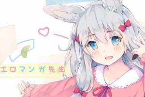 2017日本轻小说销量前十 刀剑神域销量突破70万册排名第一