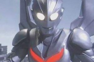 最厉害的奥特曼前十名:诺亚必杀技是什么？最强奥特曼是谁？