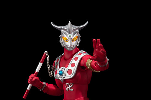 【官方排名】奥特曼实力排行2018 十大最强奥特曼排名