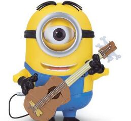 世界上票房最高的十部动画电影，票房超高的十部动漫大盘点