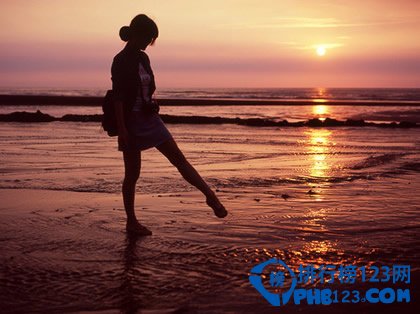 15句经典励志英语名言带翻译