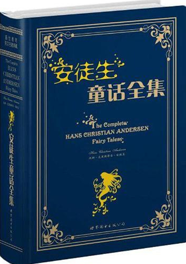 豆瓣评分9.5以上的书