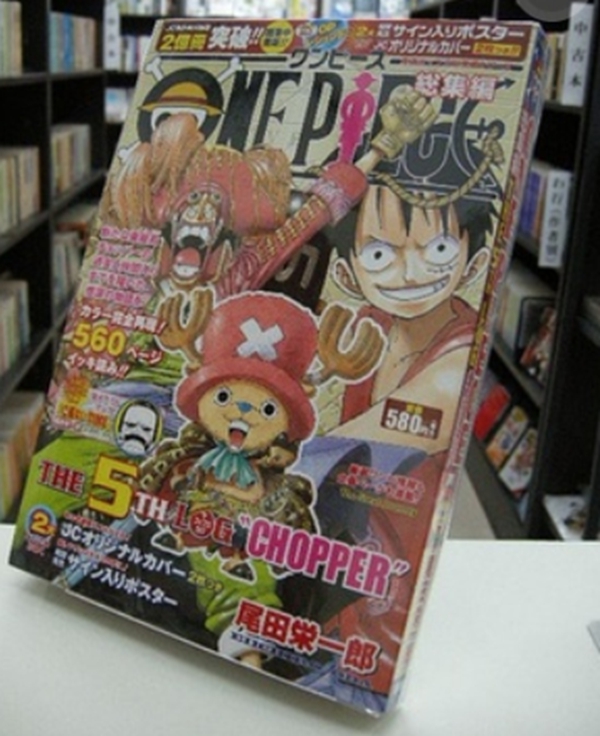 豆瓣评分9.5以上的书