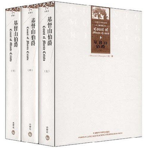 豆瓣评分9.5以上的书