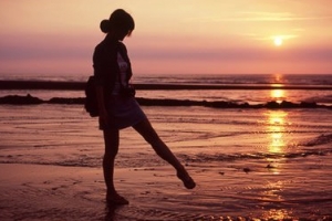 15句经典励志英语名言带翻译