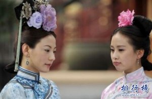 经典穿越小说完本排行，十大好看穿越小说推荐