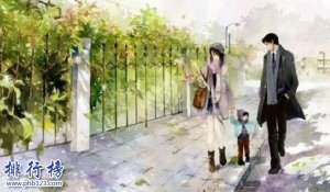 现代虐心小说完本TOP10，本本经典超虐催人泪下