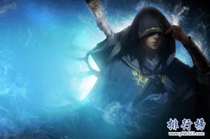 十大必看完本玄幻小说，本本都是神级拯救你的书荒