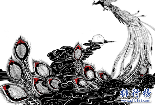 三大奇书四大神书