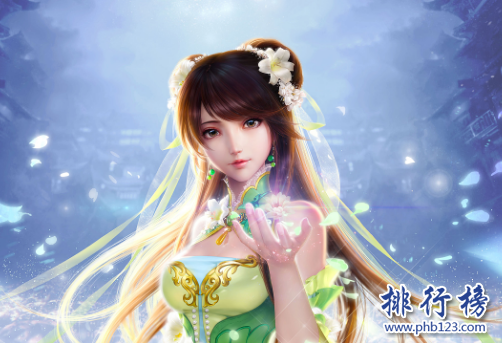 三大奇书四大神书