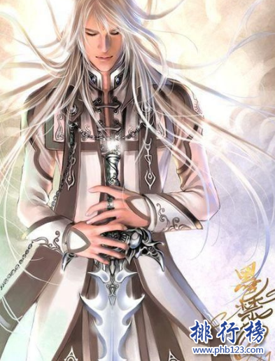 修真小说排行榜完本