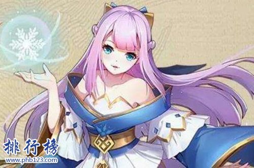 2018好看的漫画排行榜，部部精彩！你在看哪一部