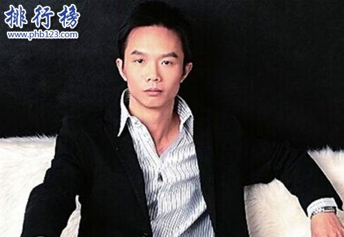 2018年十大玄幻作者排行榜，第一名拖更能手