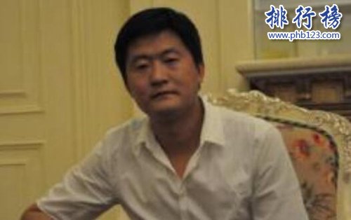 2018年十大玄幻作者排行榜，第一名拖更能手