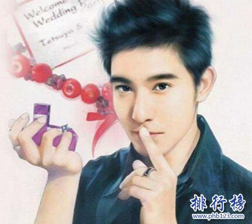 十大经典都市小说排行榜，第二看过无数次